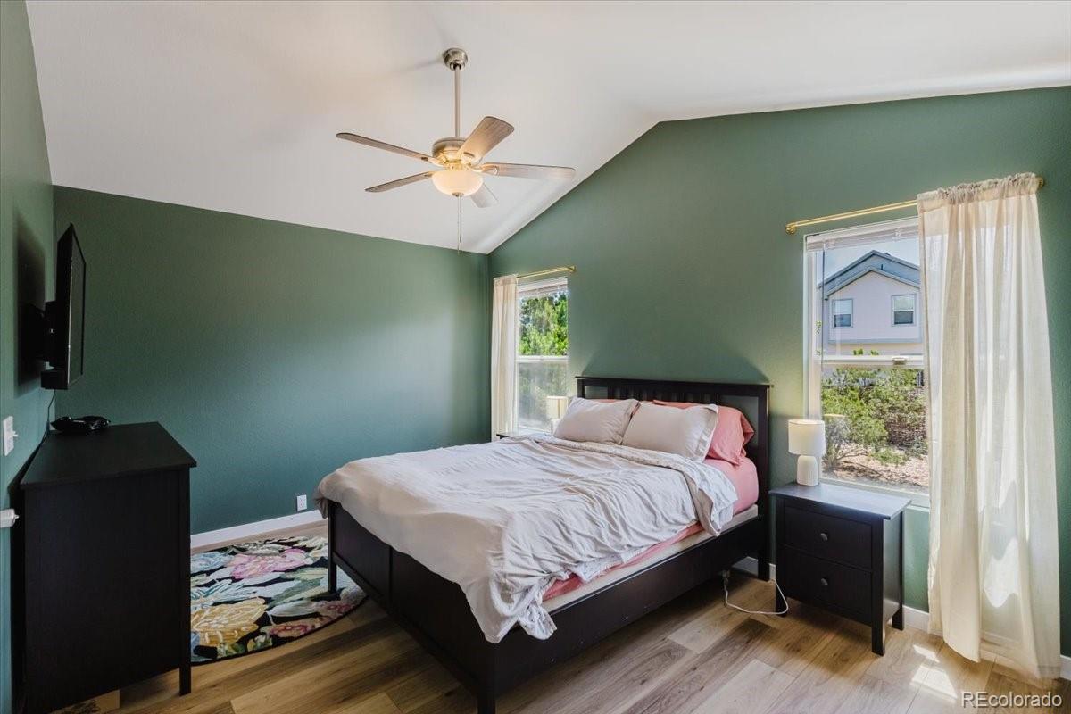 MLS Image #9 for 9350  morfontaine road,peyton, Colorado