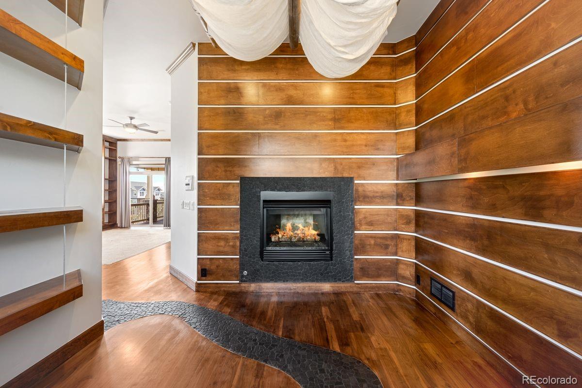MLS Image #10 for 7758  weaver circle,castle rock, Colorado