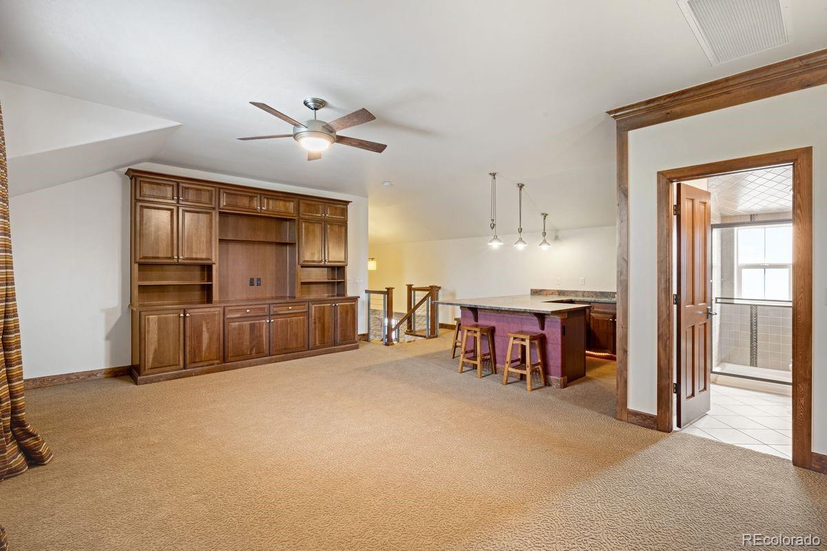 MLS Image #11 for 7758  weaver circle,castle rock, Colorado