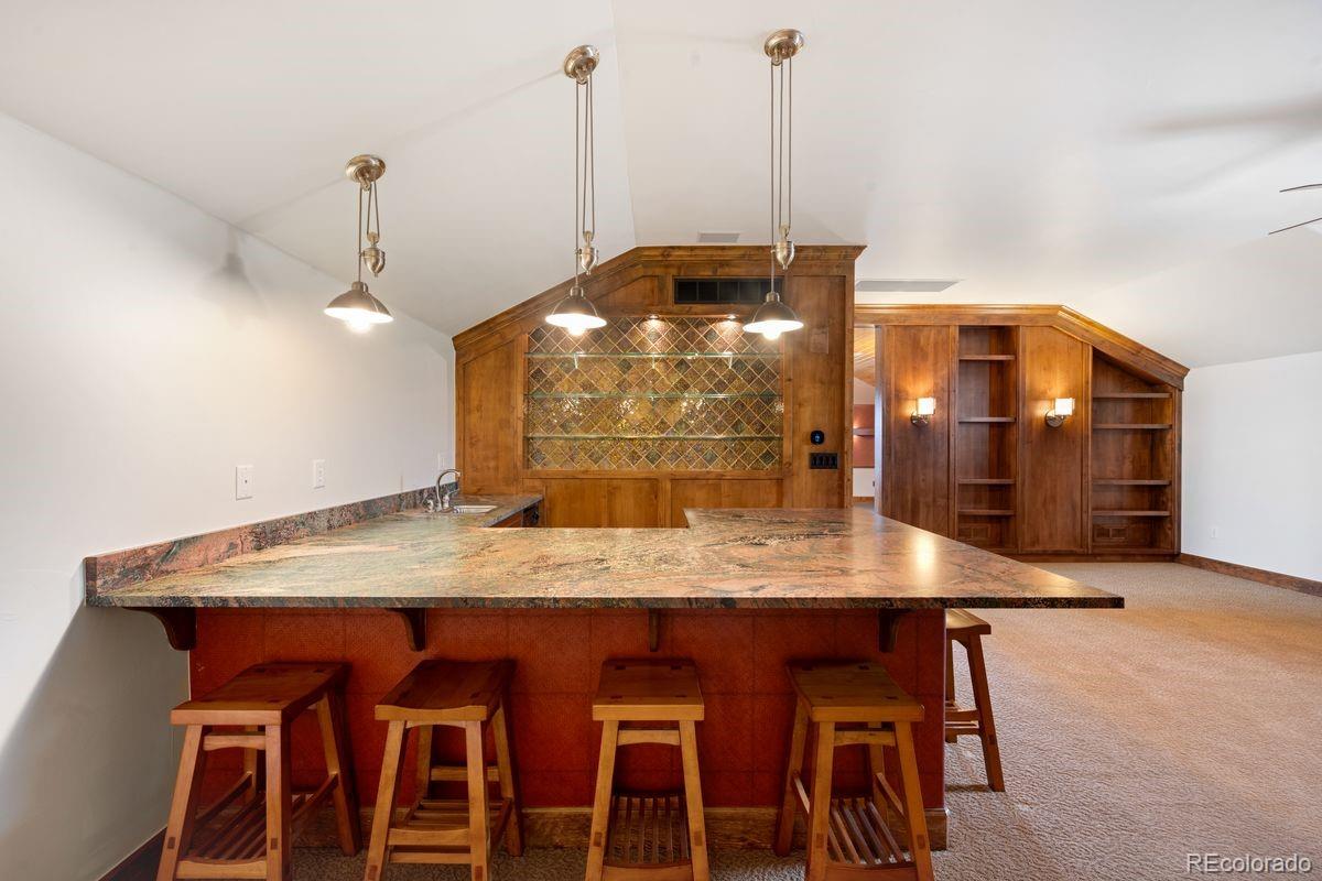 MLS Image #12 for 7758  weaver circle,castle rock, Colorado