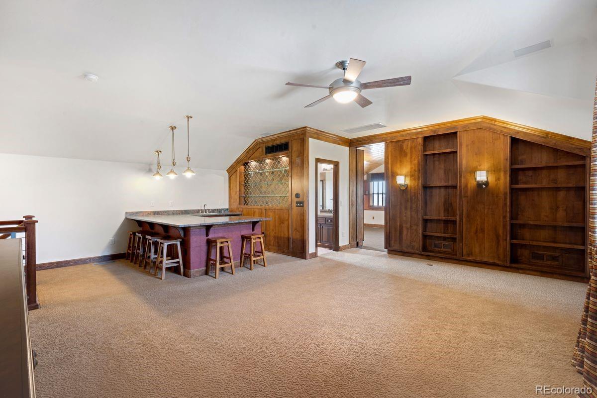 MLS Image #13 for 7758  weaver circle,castle rock, Colorado