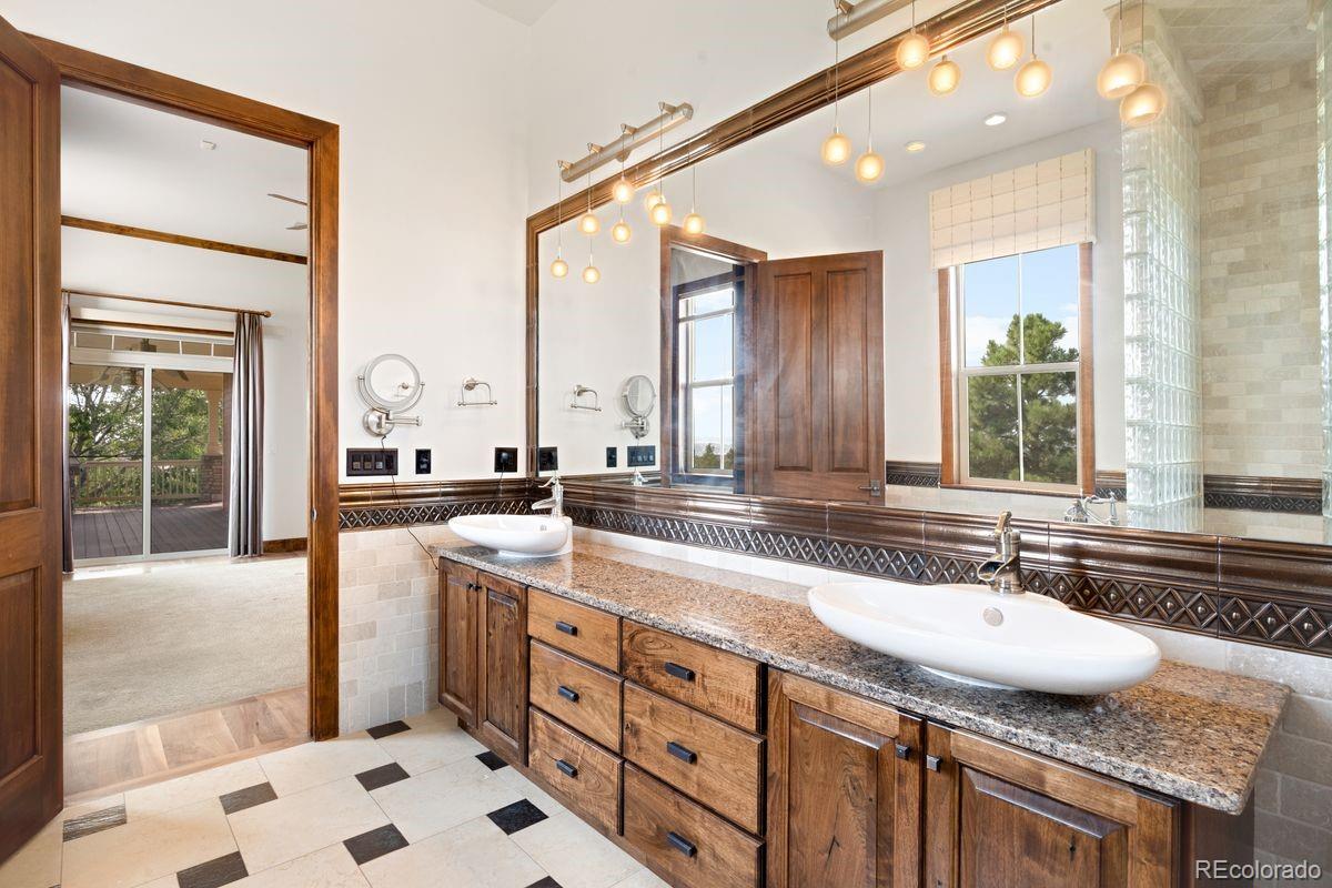 MLS Image #14 for 7758  weaver circle,castle rock, Colorado