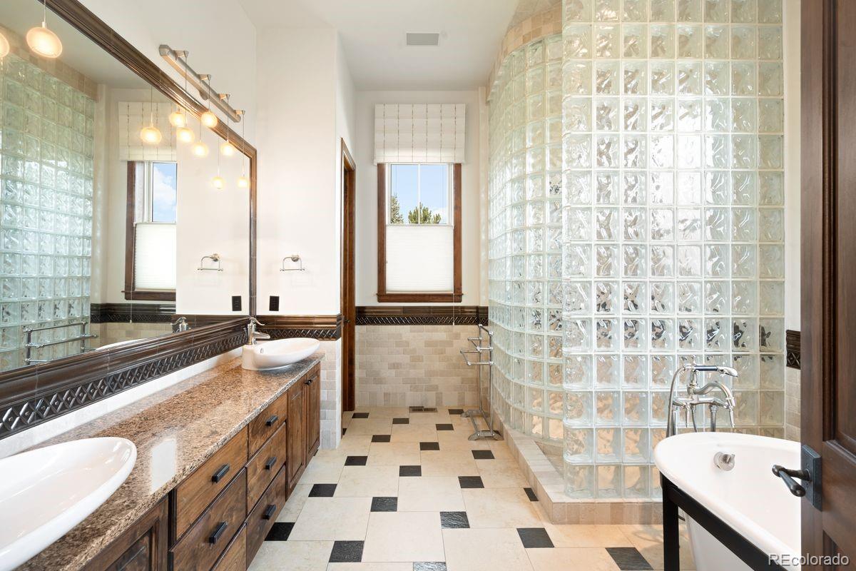MLS Image #15 for 7758  weaver circle,castle rock, Colorado