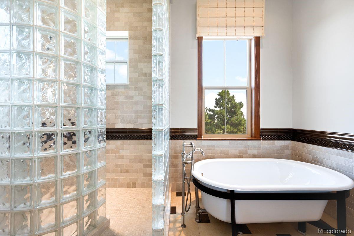 MLS Image #16 for 7758  weaver circle,castle rock, Colorado