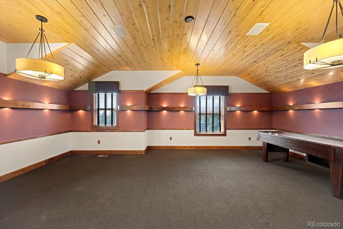 MLS Image #18 for 7758  weaver circle,castle rock, Colorado
