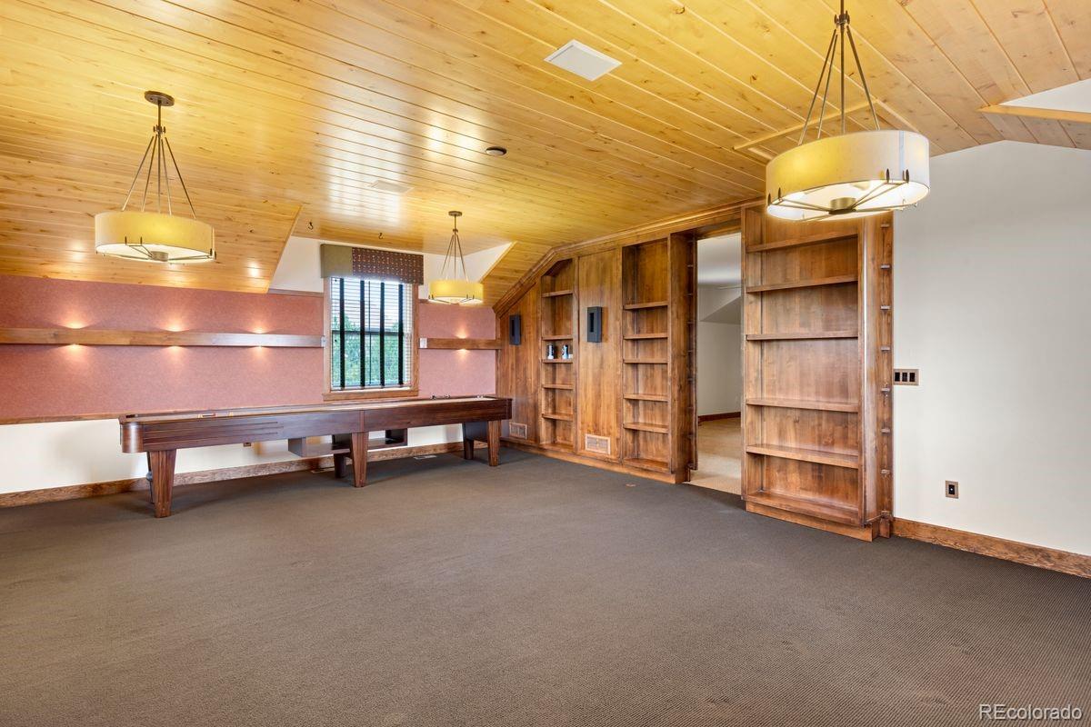 MLS Image #19 for 7758  weaver circle,castle rock, Colorado