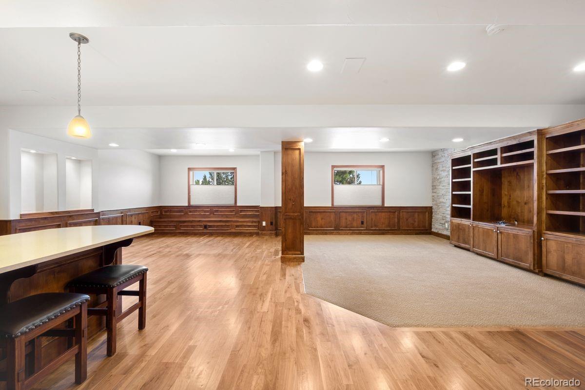 MLS Image #20 for 7758  weaver circle,castle rock, Colorado