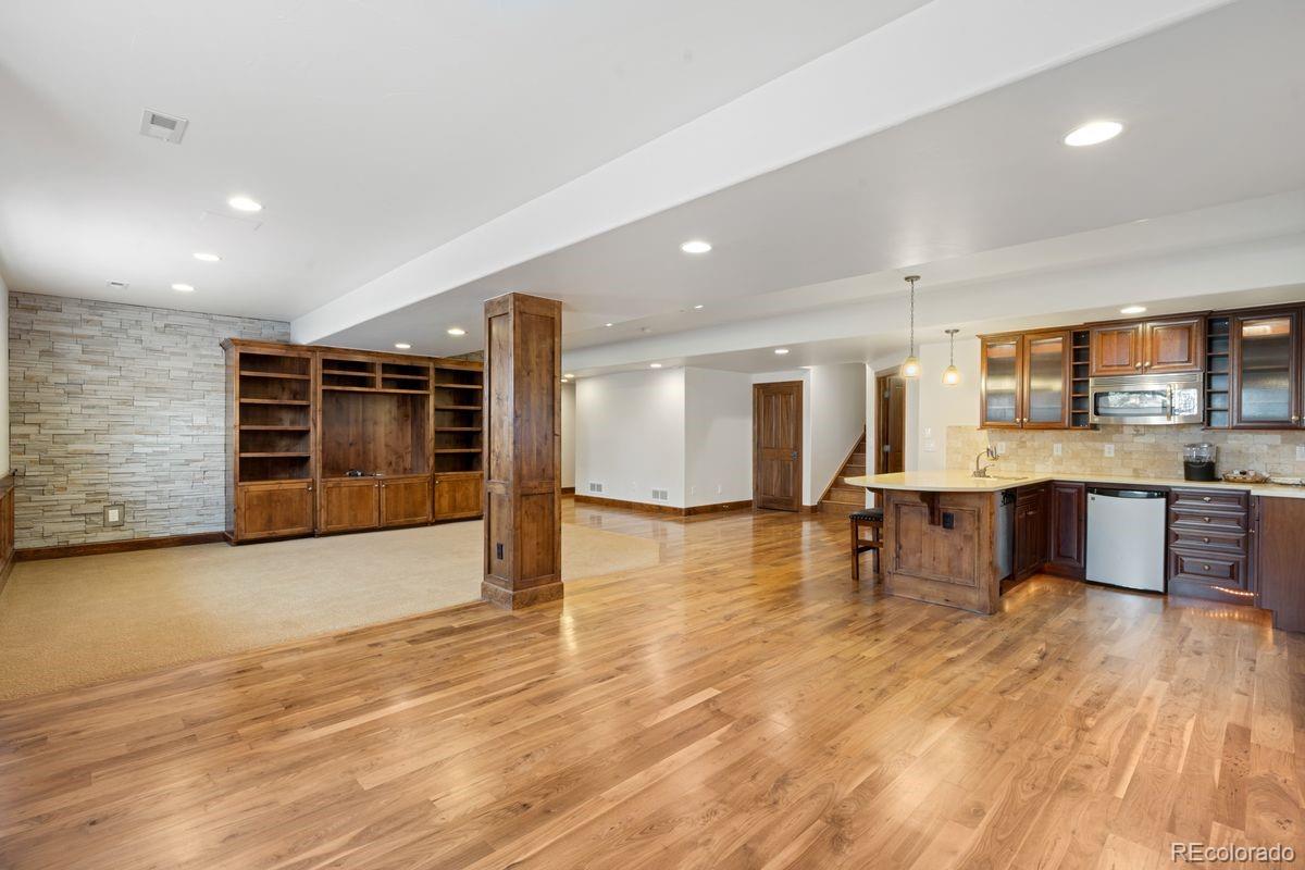 MLS Image #21 for 7758  weaver circle,castle rock, Colorado