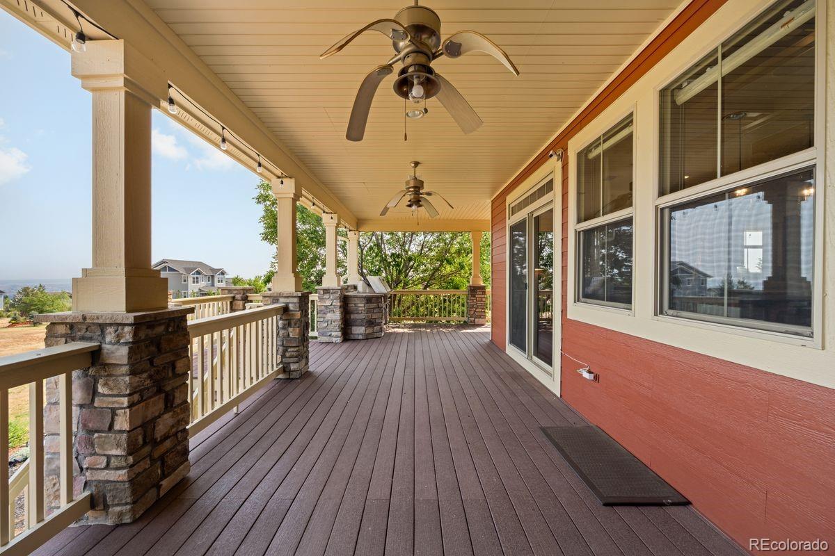 MLS Image #23 for 7758  weaver circle,castle rock, Colorado