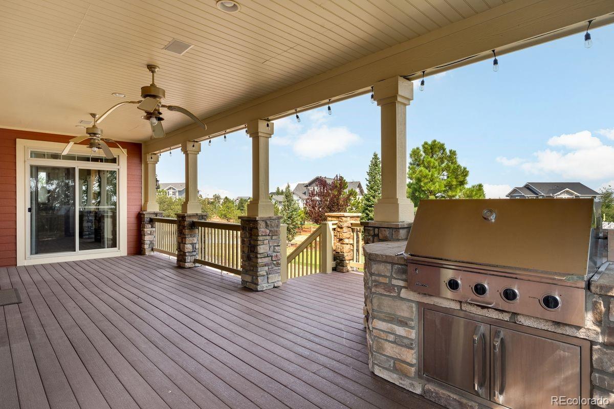 MLS Image #24 for 7758  weaver circle,castle rock, Colorado