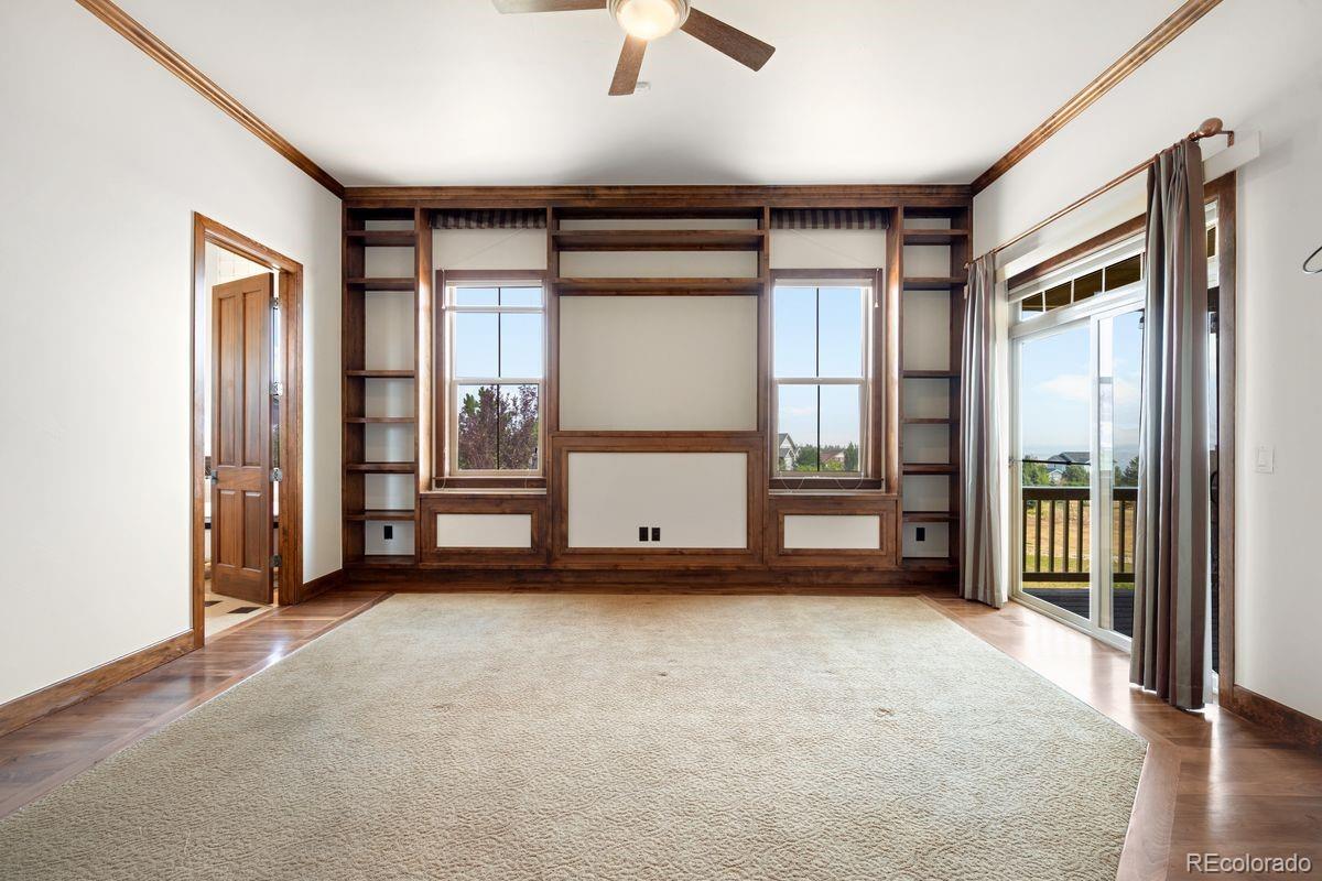 MLS Image #25 for 7758  weaver circle,castle rock, Colorado