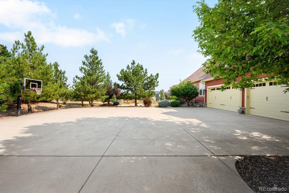 MLS Image #27 for 7758  weaver circle,castle rock, Colorado