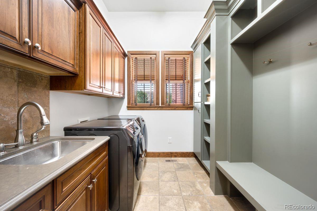 MLS Image #28 for 7758  weaver circle,castle rock, Colorado