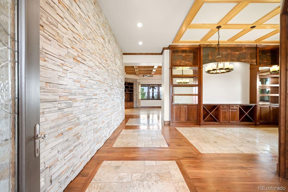 MLS Image #7 for 7758  weaver circle,castle rock, Colorado