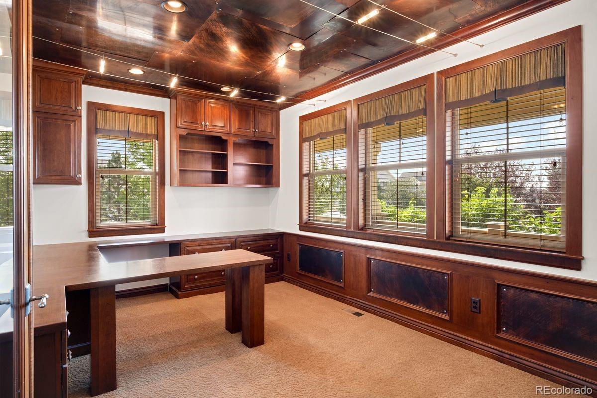 MLS Image #8 for 7758  weaver circle,castle rock, Colorado