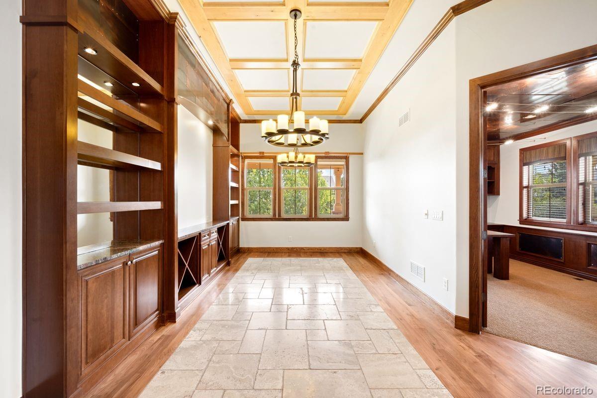 MLS Image #9 for 7758  weaver circle,castle rock, Colorado