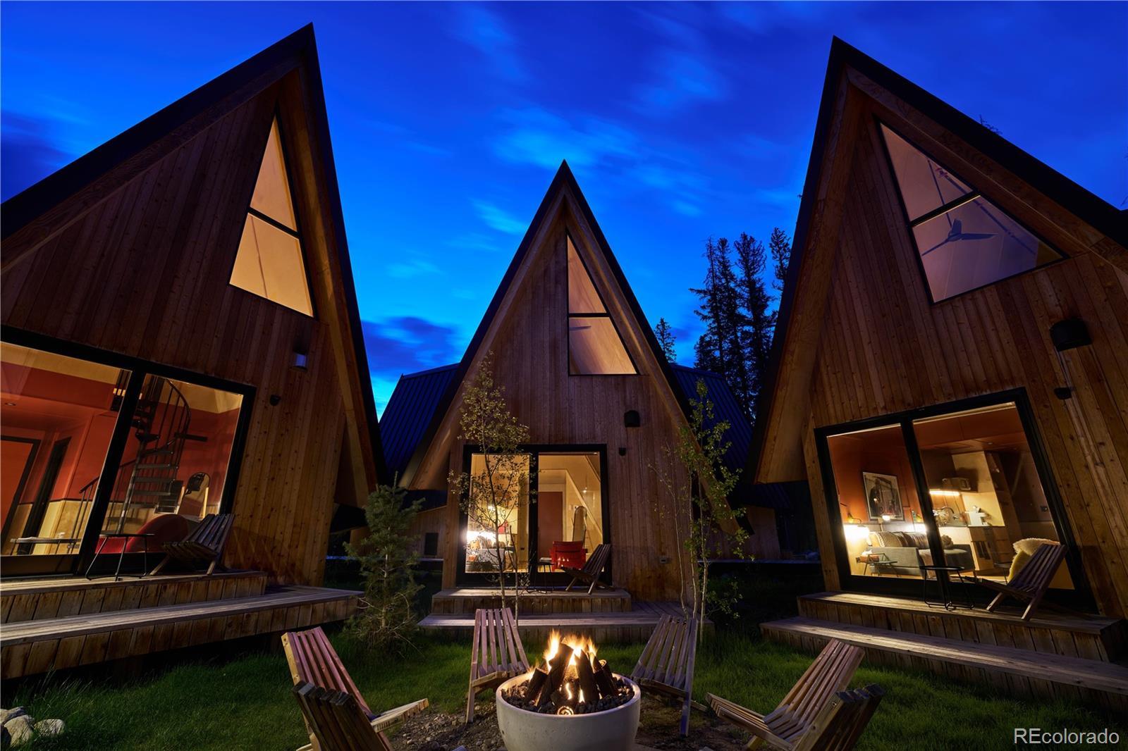 MLS Image #14 for 1008  winter park drive,winter park, Colorado