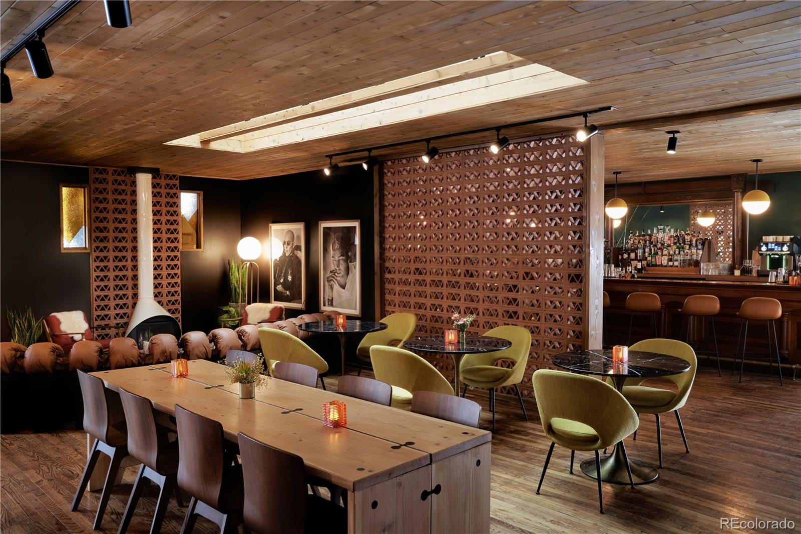 MLS Image #25 for 1008  winter park drive,winter park, Colorado