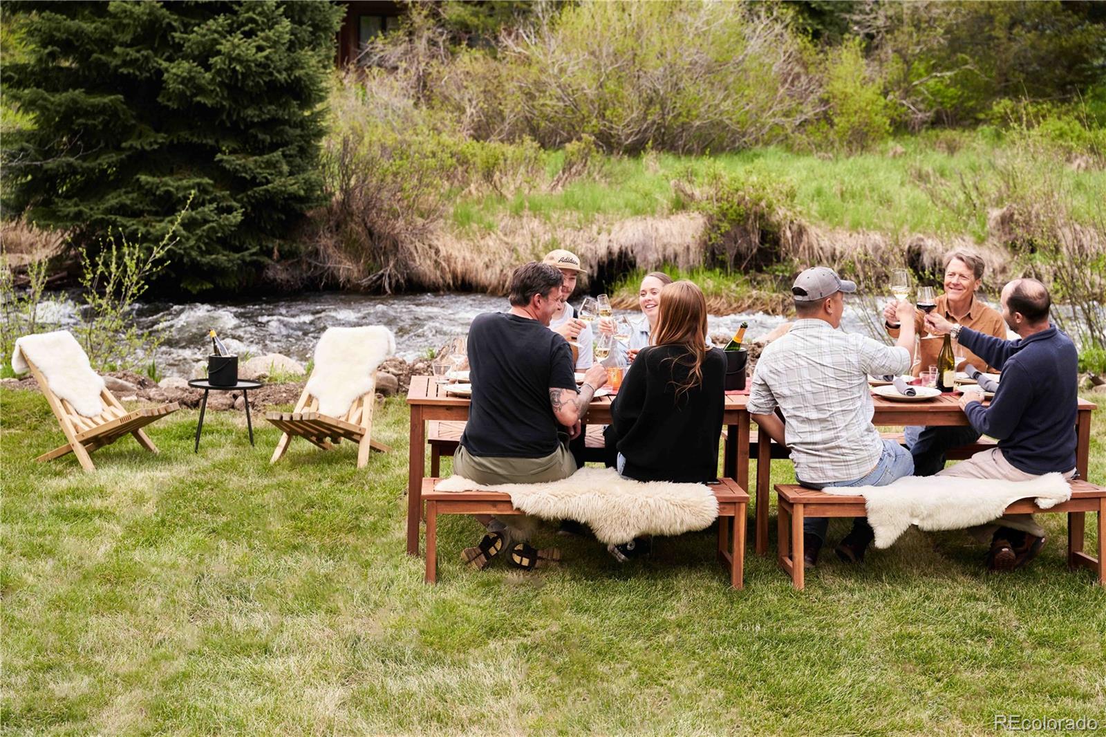MLS Image #34 for 1008  winter park drive,winter park, Colorado