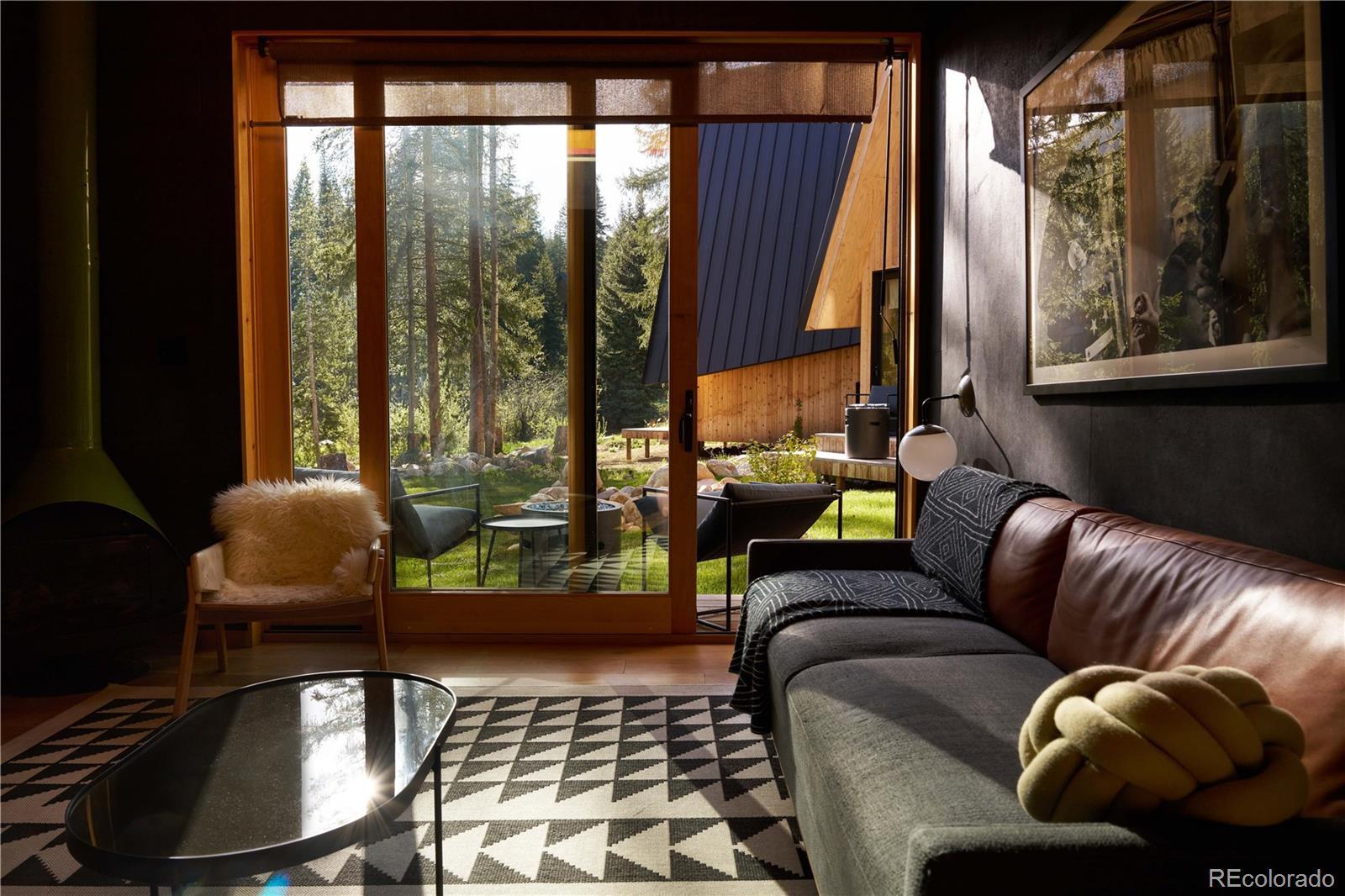 MLS Image #4 for 1008  winter park drive,winter park, Colorado