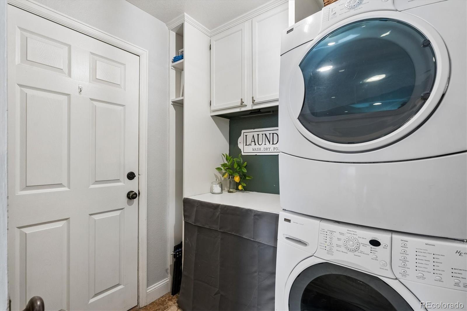 MLS Image #11 for 1282  kittery street,castle rock, Colorado