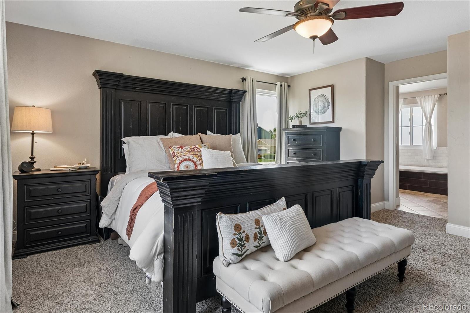 MLS Image #12 for 1282  kittery street,castle rock, Colorado