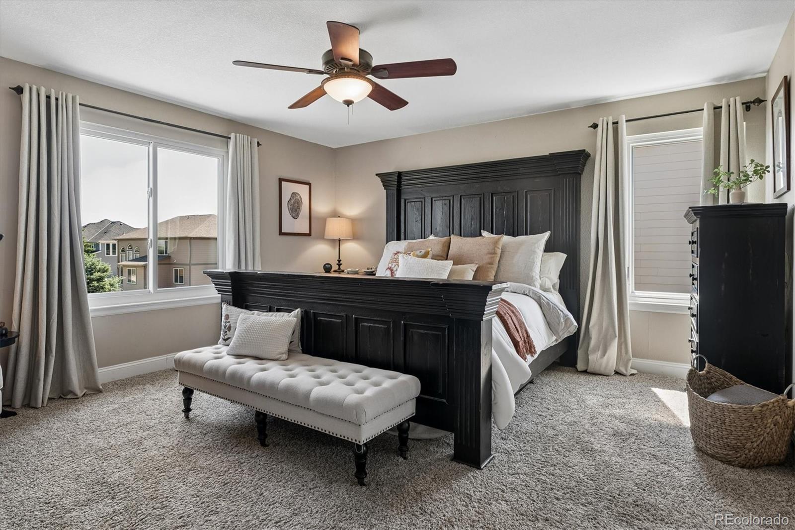 MLS Image #13 for 1282  kittery street,castle rock, Colorado