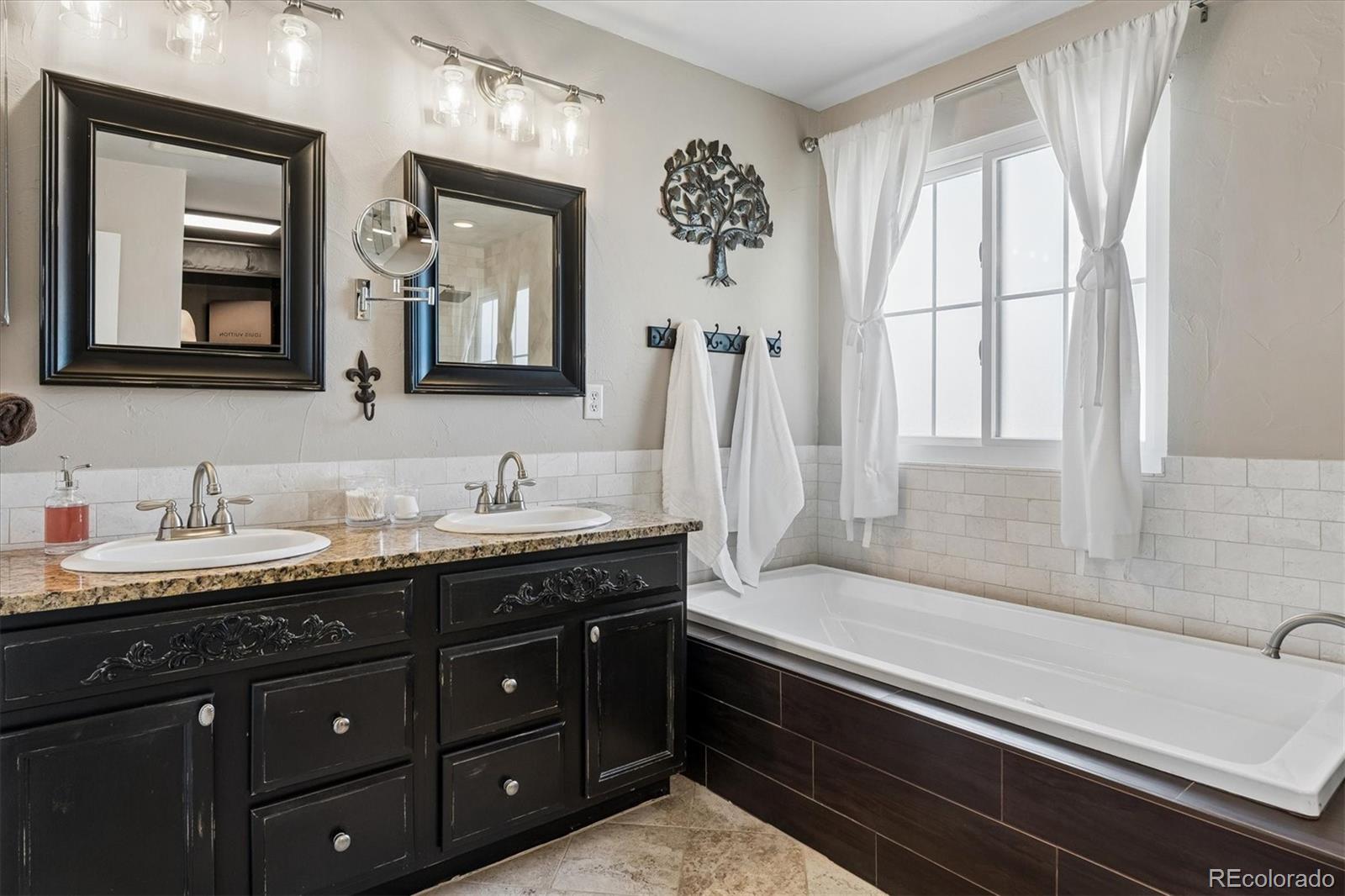 MLS Image #14 for 1282  kittery street,castle rock, Colorado