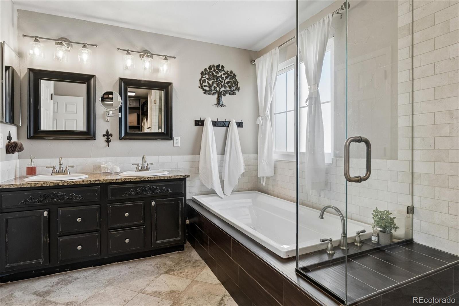 MLS Image #15 for 1282  kittery street,castle rock, Colorado
