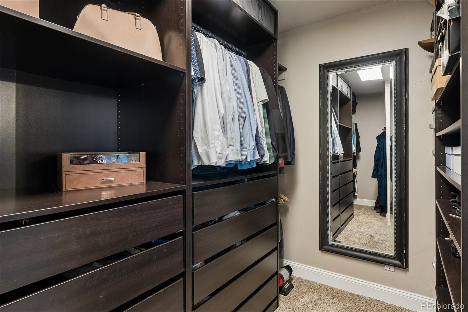 MLS Image #16 for 1282  kittery street,castle rock, Colorado