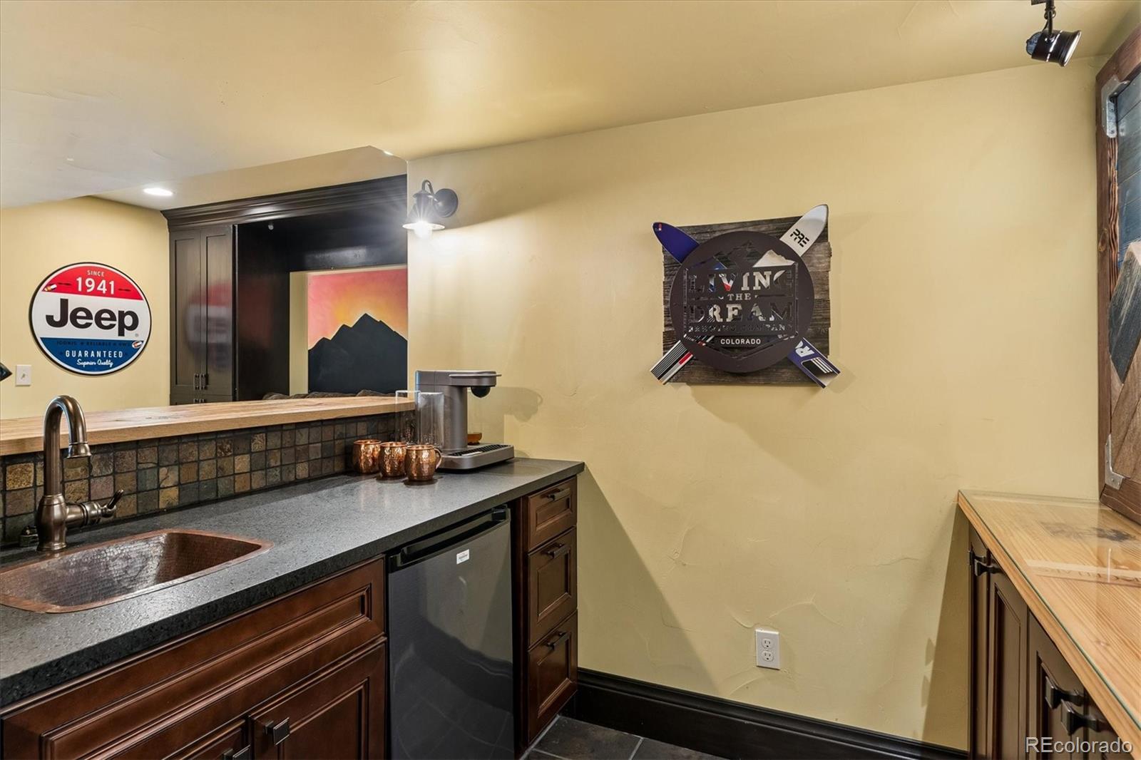 MLS Image #21 for 1282  kittery street,castle rock, Colorado