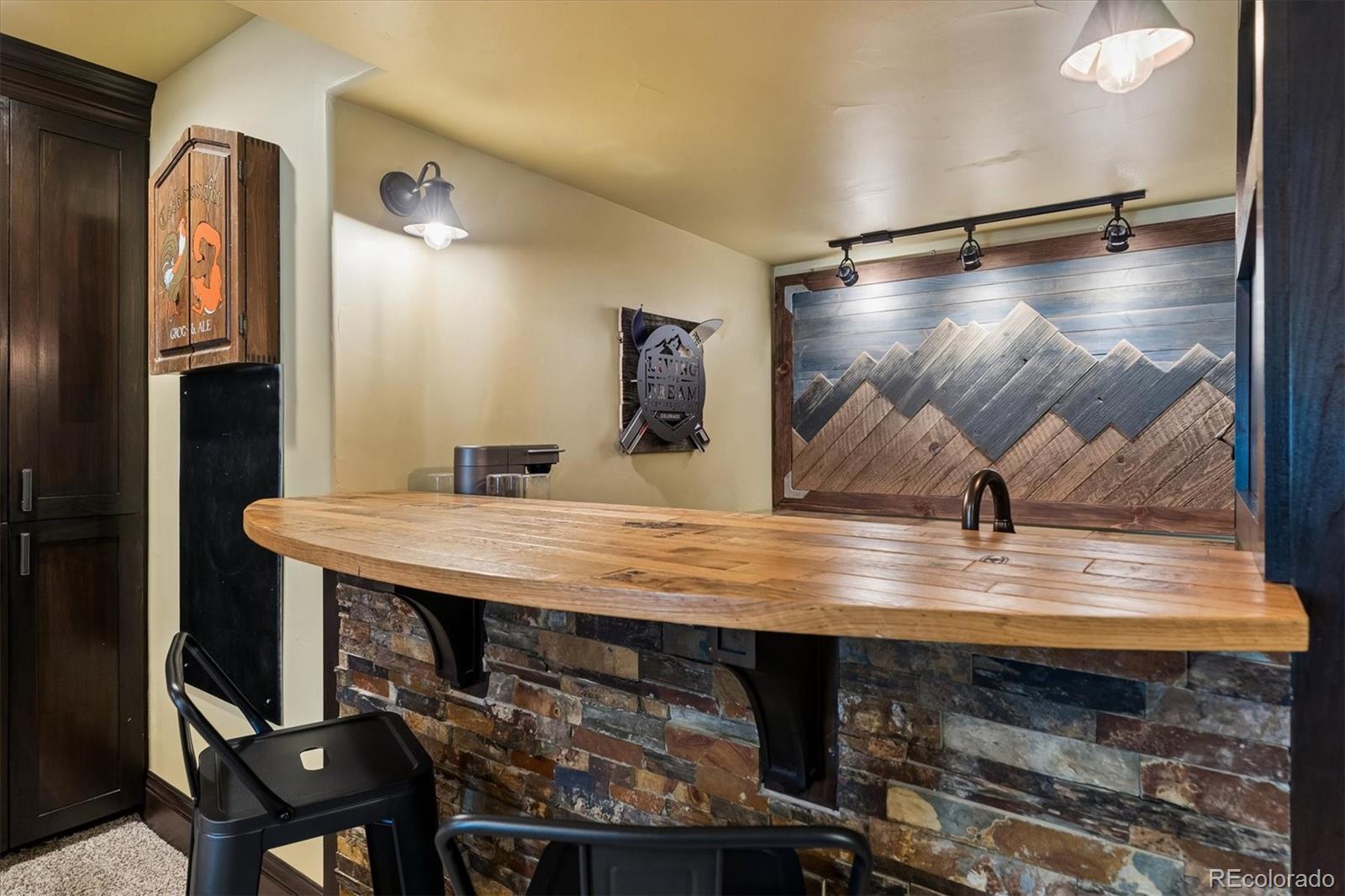 MLS Image #22 for 1282  kittery street,castle rock, Colorado