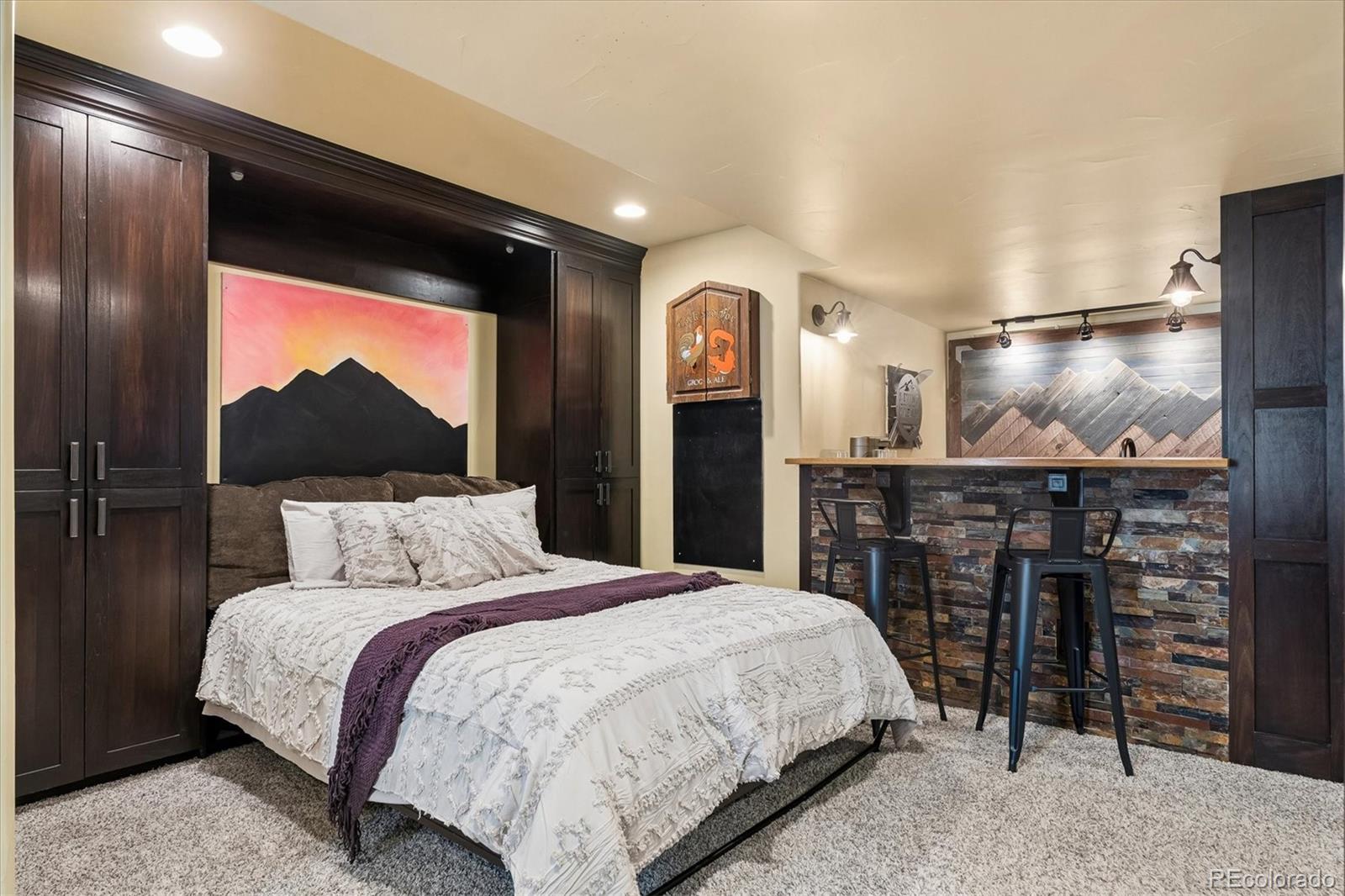 MLS Image #23 for 1282  kittery street,castle rock, Colorado