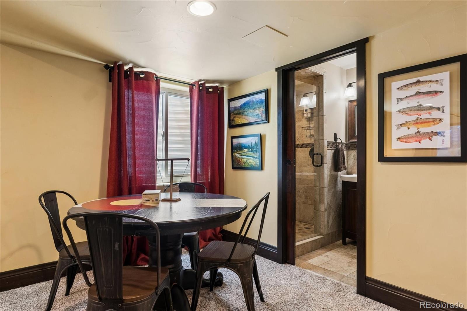 MLS Image #24 for 1282  kittery street,castle rock, Colorado