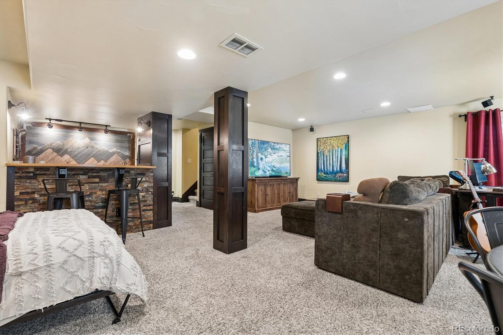 MLS Image #25 for 1282  kittery street,castle rock, Colorado