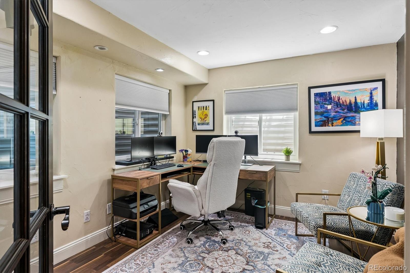 MLS Image #26 for 1282  kittery street,castle rock, Colorado