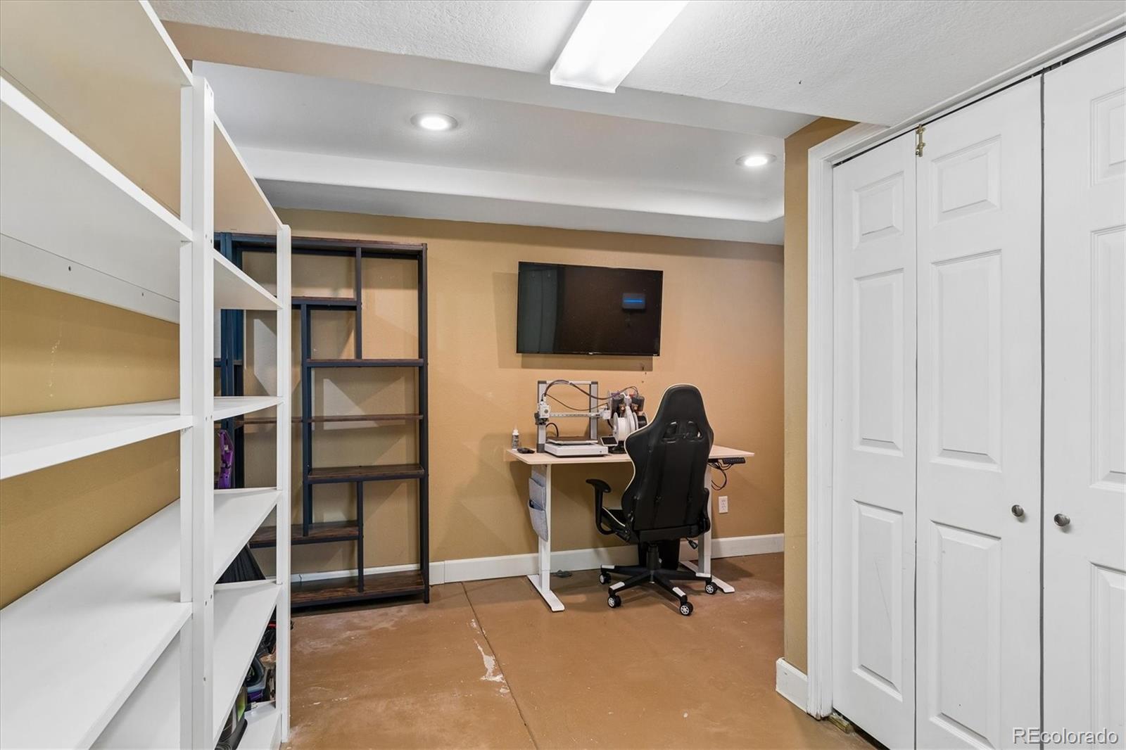 MLS Image #27 for 1282  kittery street,castle rock, Colorado