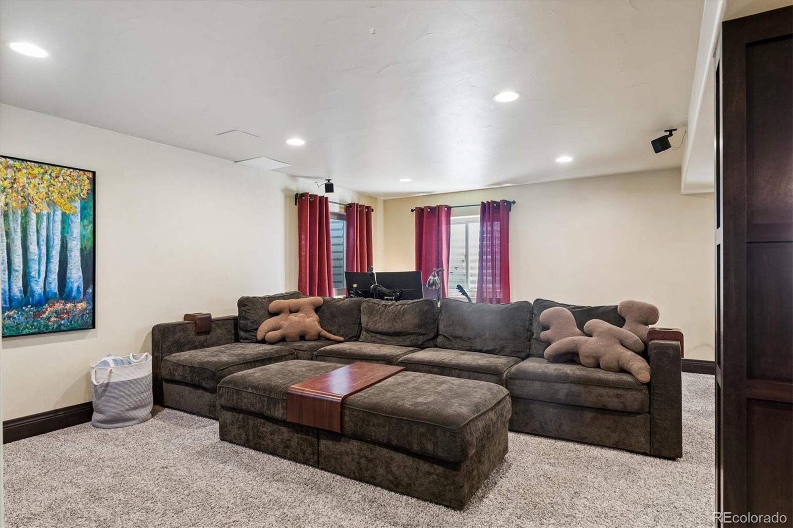 MLS Image #30 for 1282  kittery street,castle rock, Colorado