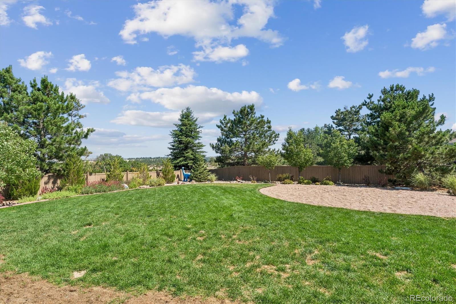 MLS Image #34 for 1282  kittery street,castle rock, Colorado