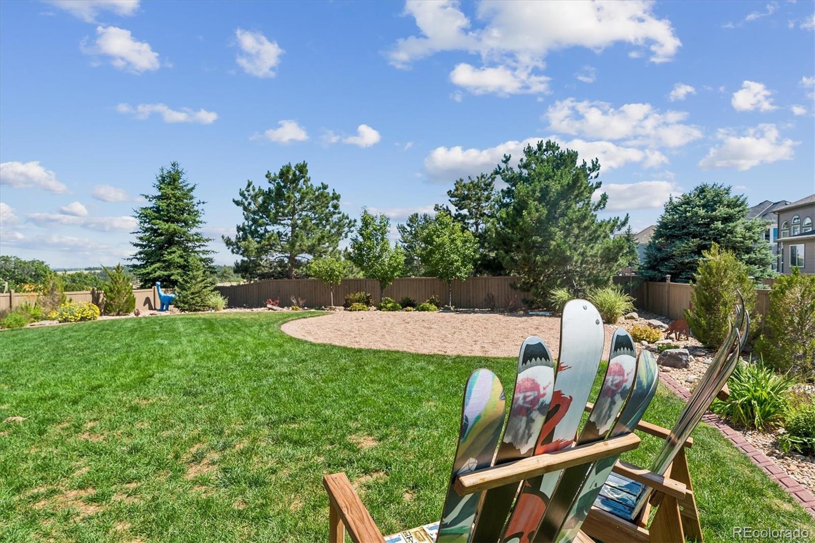 MLS Image #35 for 1282  kittery street,castle rock, Colorado