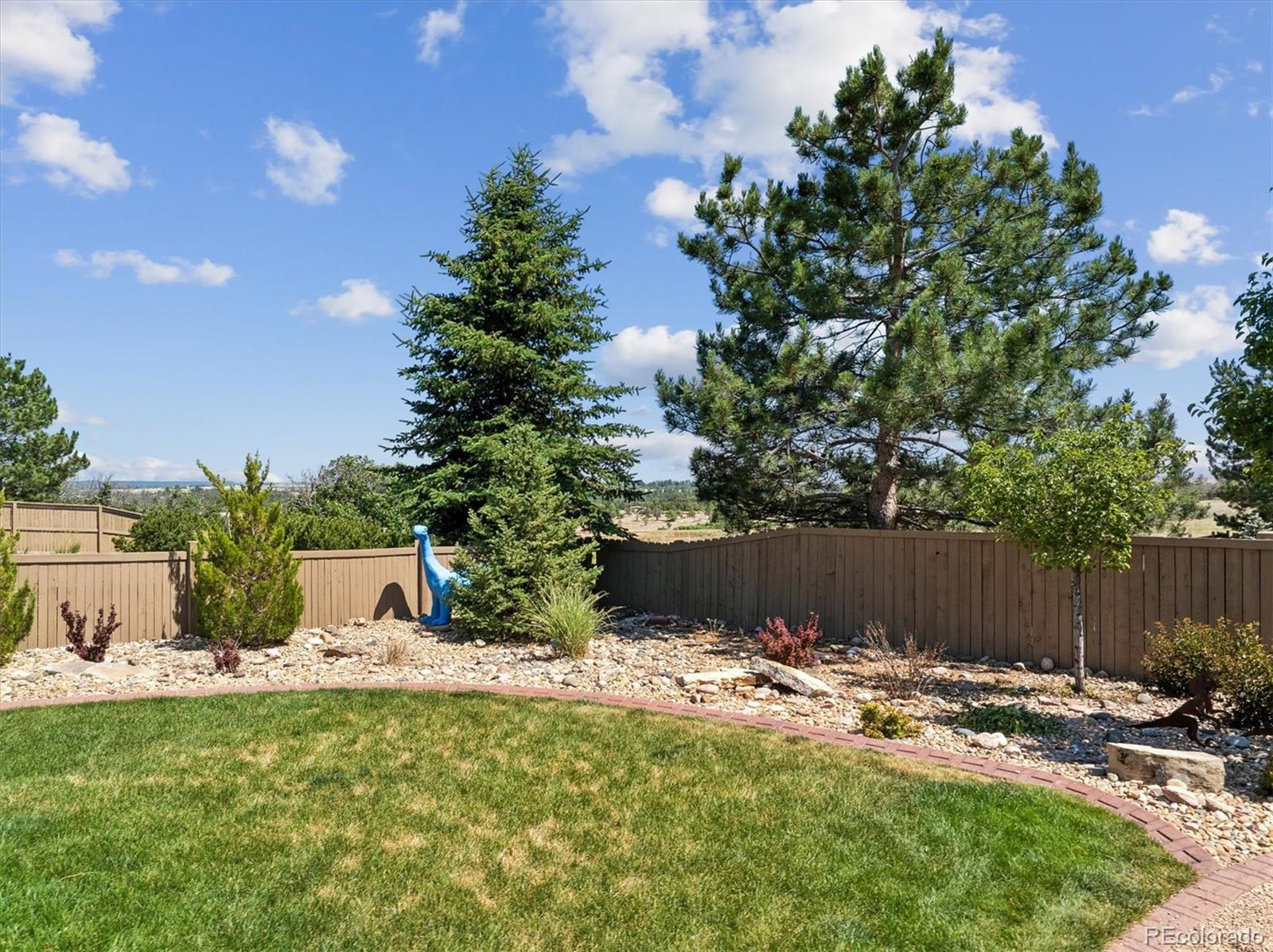 MLS Image #37 for 1282  kittery street,castle rock, Colorado