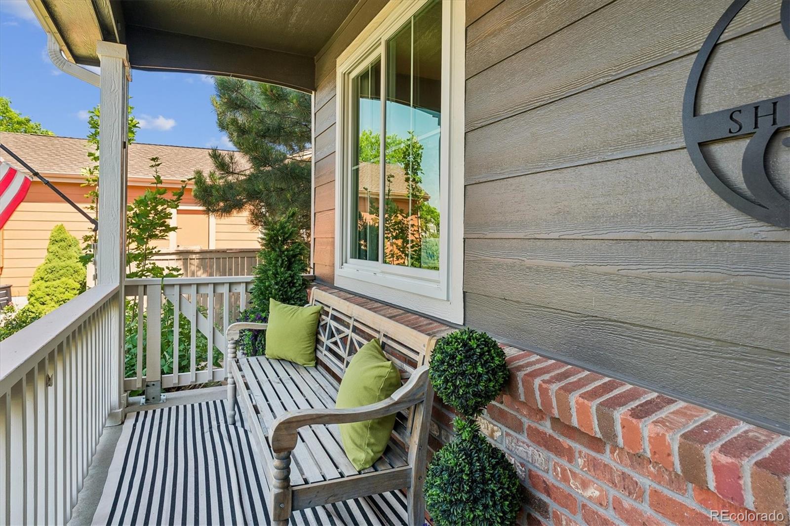 MLS Image #4 for 1282  kittery street,castle rock, Colorado
