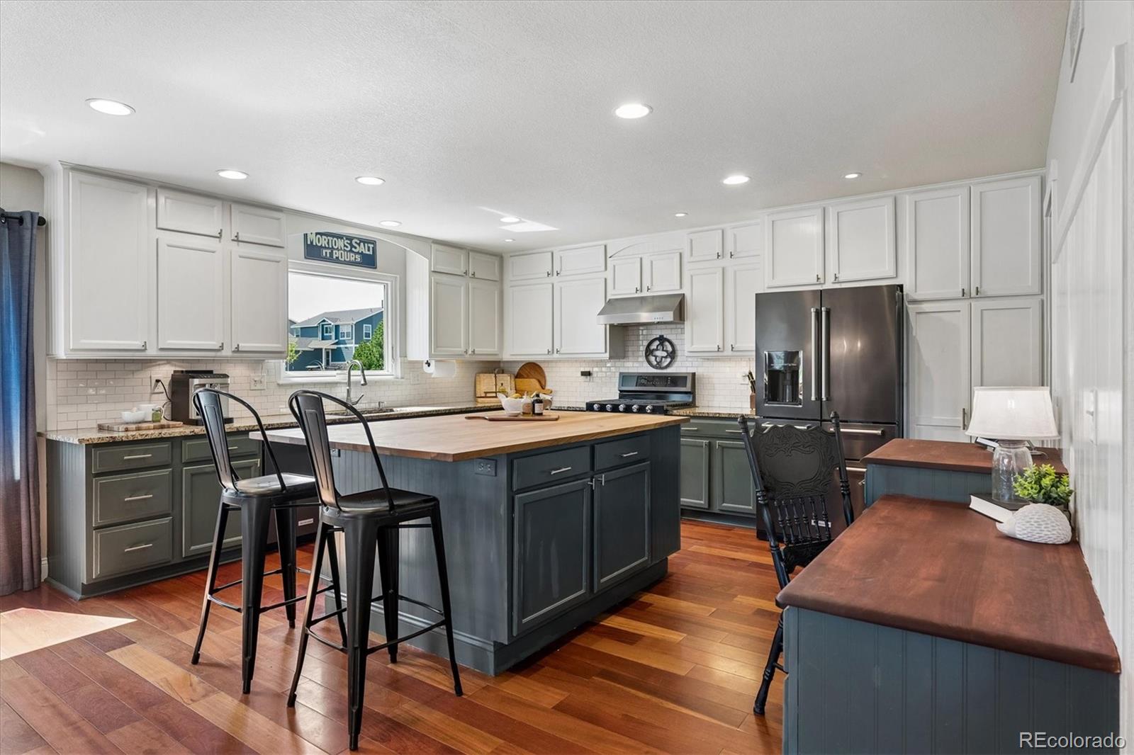 MLS Image #7 for 1282  kittery street,castle rock, Colorado