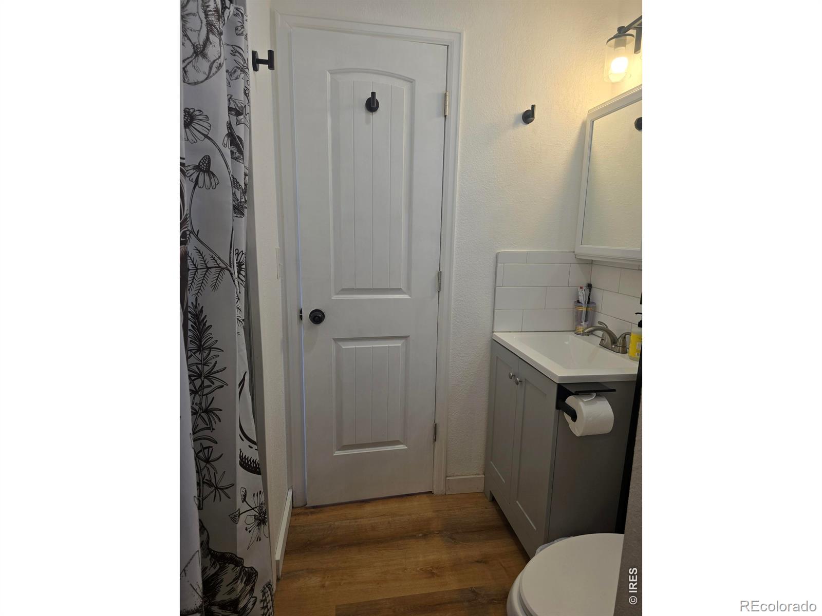 MLS Image #11 for 611  jackson street,sterling, Colorado