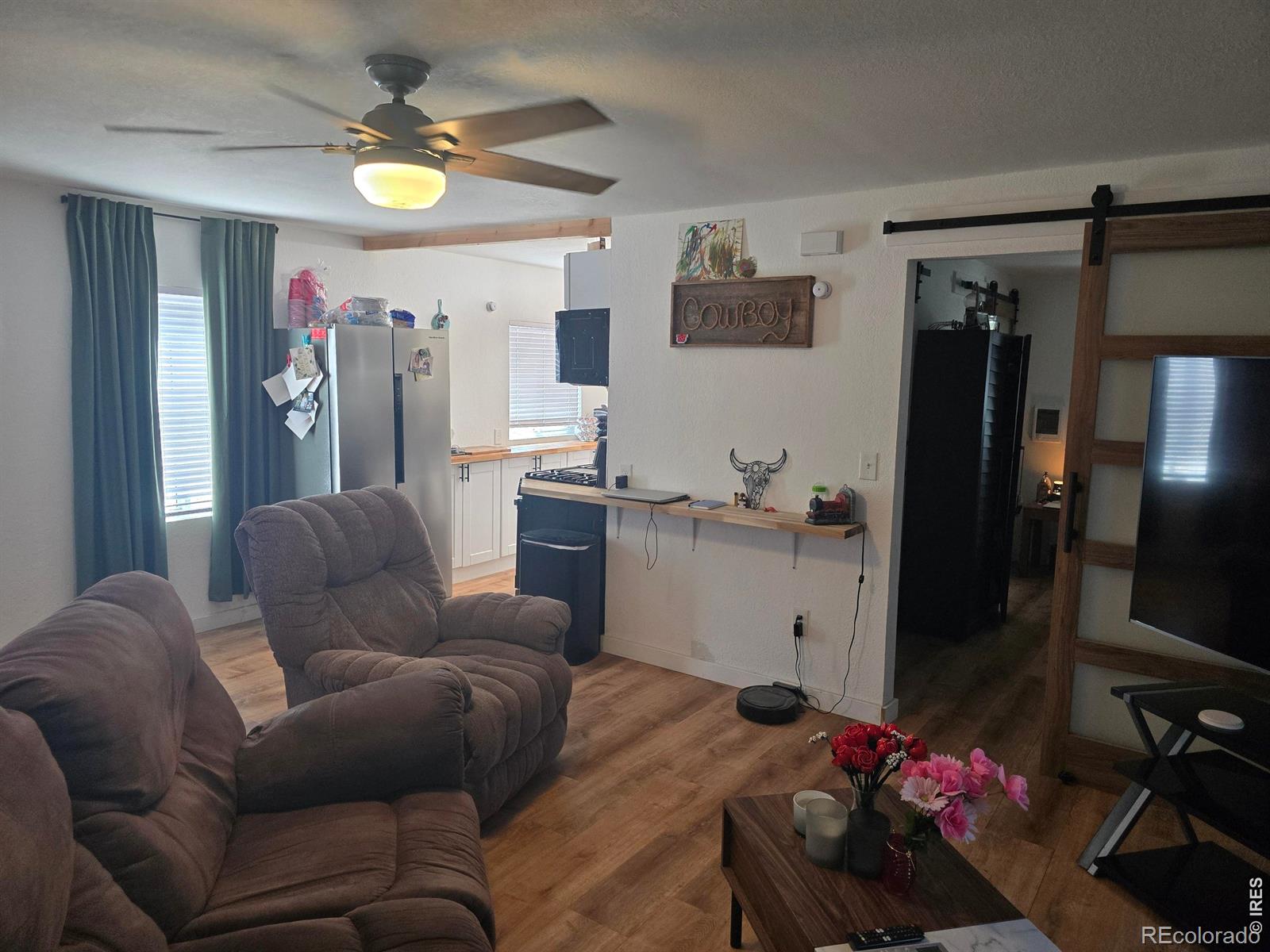 MLS Image #13 for 611  jackson street,sterling, Colorado