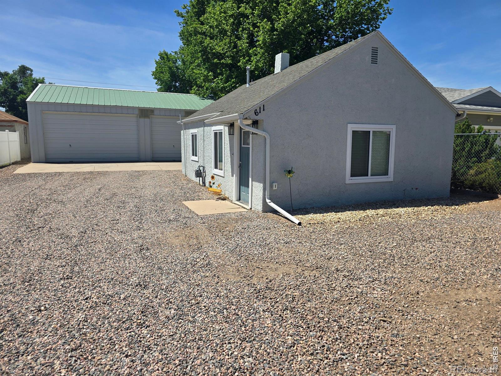 MLS Image #14 for 611  jackson street,sterling, Colorado