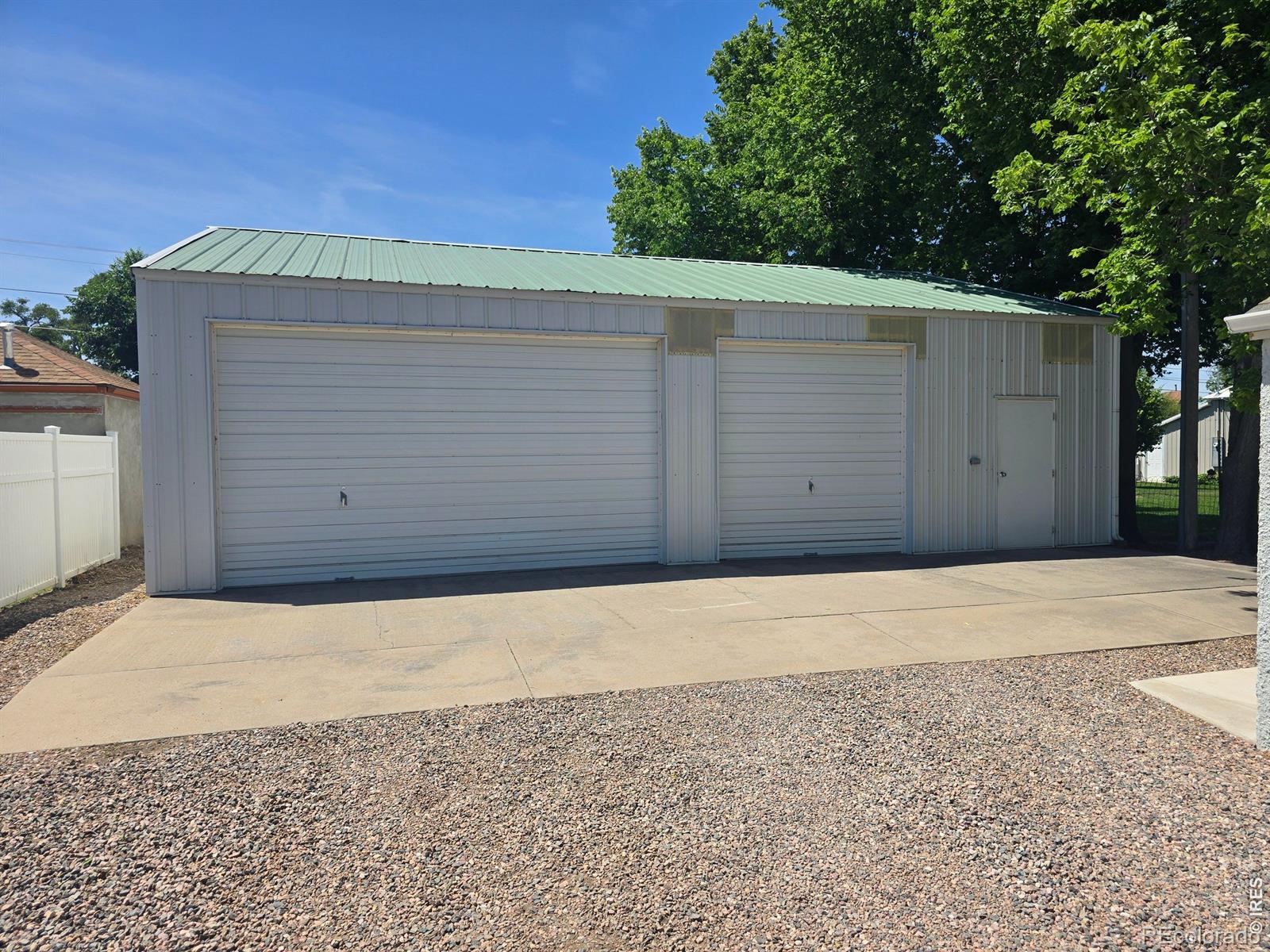 MLS Image #2 for 611  jackson street,sterling, Colorado