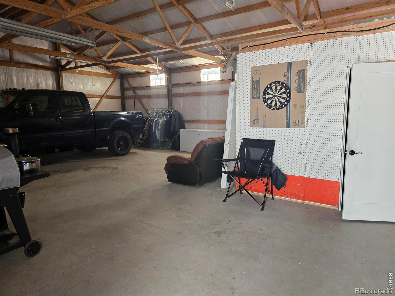 MLS Image #3 for 611  jackson street,sterling, Colorado