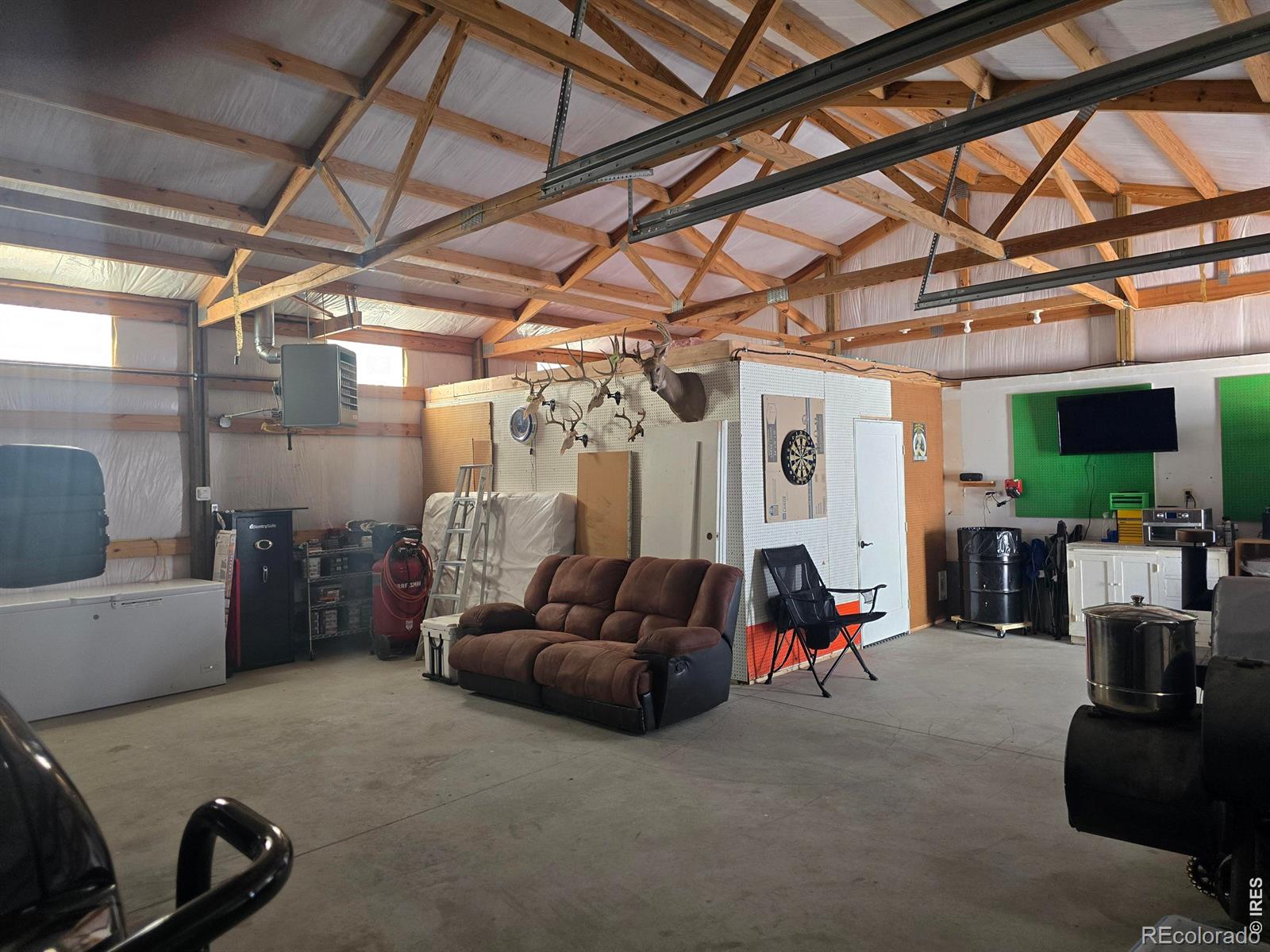 MLS Image #4 for 611  jackson street,sterling, Colorado