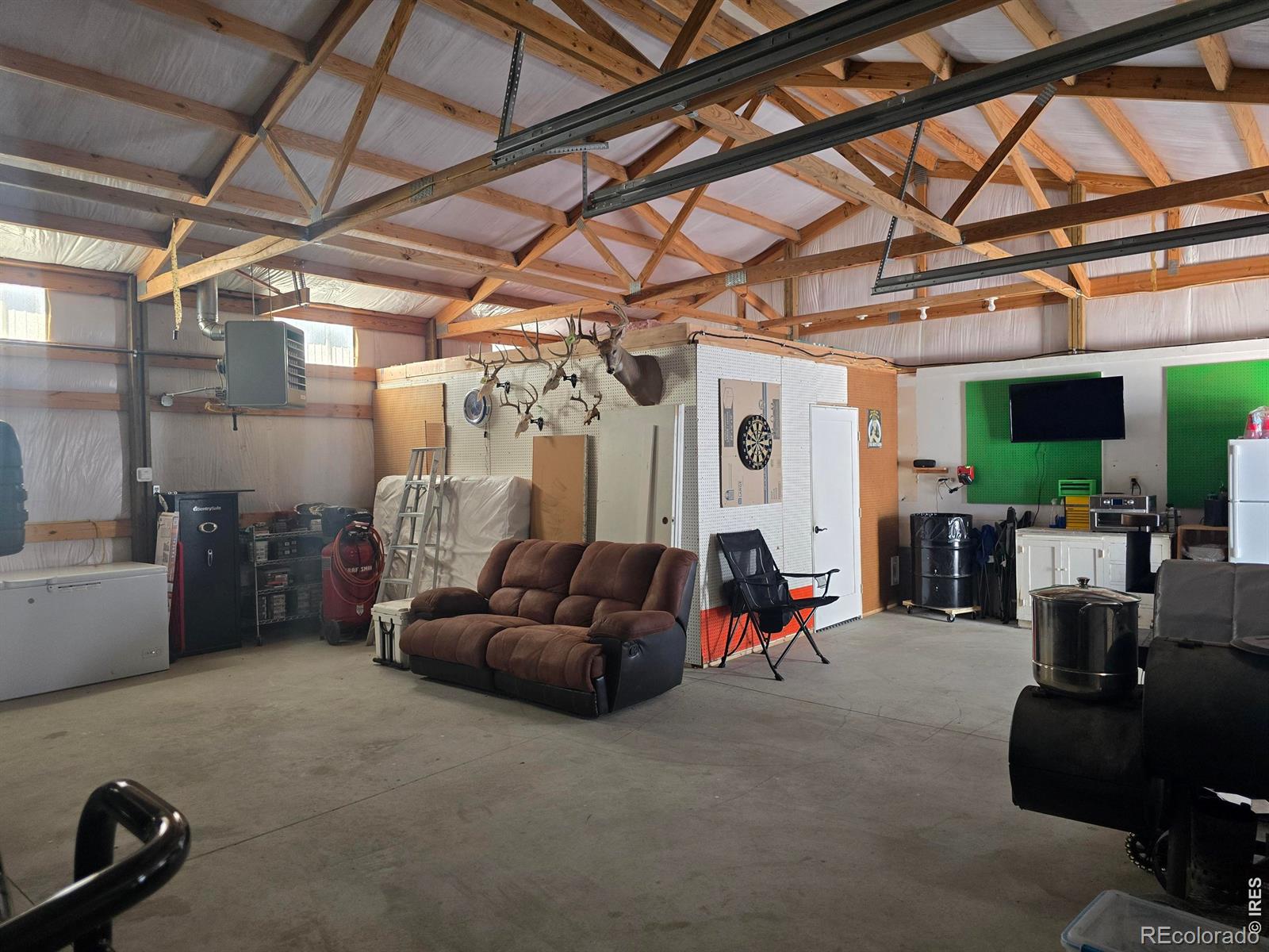 MLS Image #5 for 611  jackson street,sterling, Colorado
